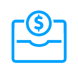 Временная Регистрация в Воронежской области Временная Прописка в Воронежской области